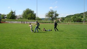 FotoSola2009 (4)