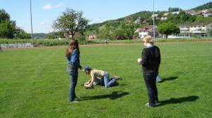 FotoSola2009 (5)