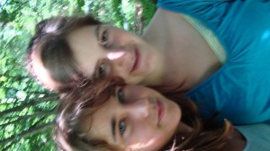 FotoSola2009 (51)