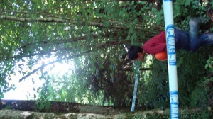 FotoSola2009 (52)