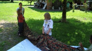FotoSola2009 (56)