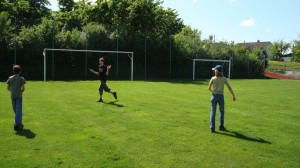FotoSola2009 (6)