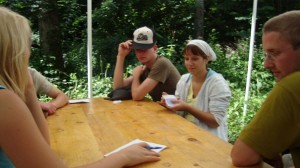 FotoSola2009 (69)