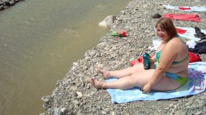 FotoSola2009 (76)