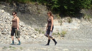 FotoSola2009 (79)