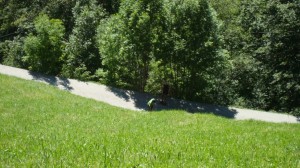 FotoSola2009 (93)