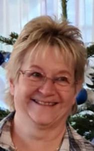 Margrit Stirnemann, Finanzen      